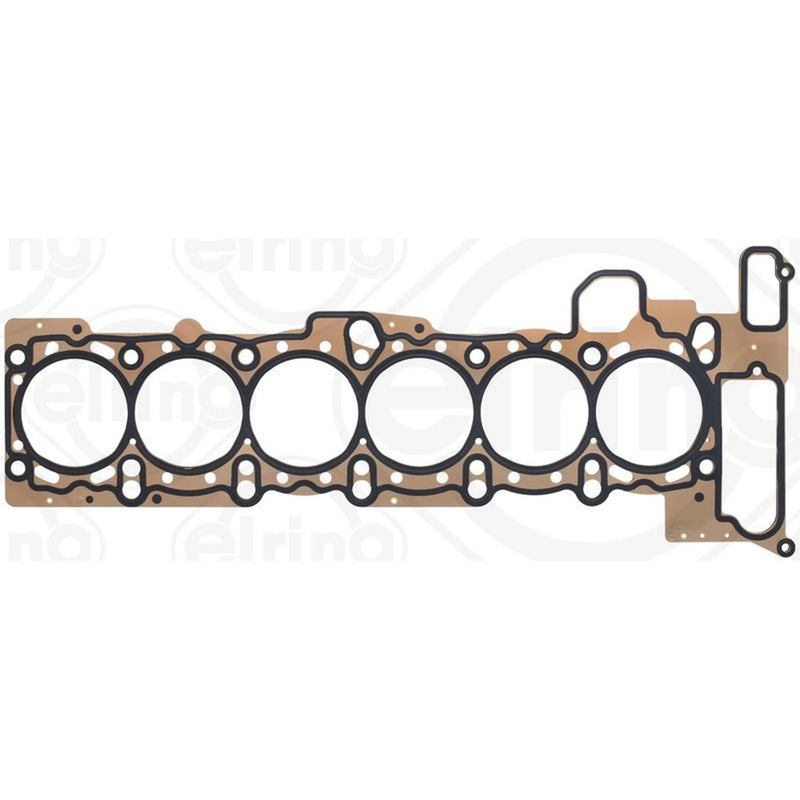 Elring Cylinder Head Gasket 0mm Thick 361.503