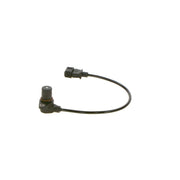 Bosch Crankshaft Position Sensor 0 281 002 145