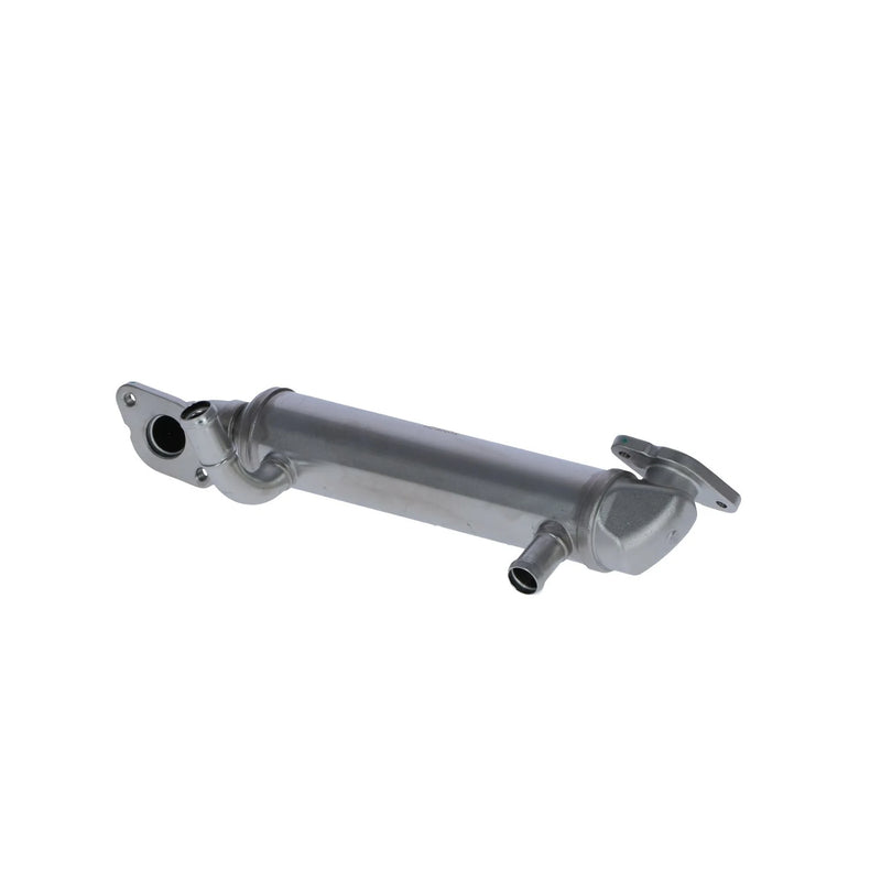 NRF EGR Cooler (Exhaust Gas Recirculation) 48362