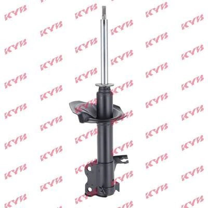 KYB Shock Absorber Damper Strut Front Left 334266