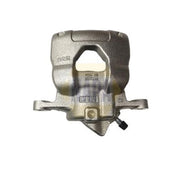 NAPA Brake Caliper Assembly Front Right NCA2002