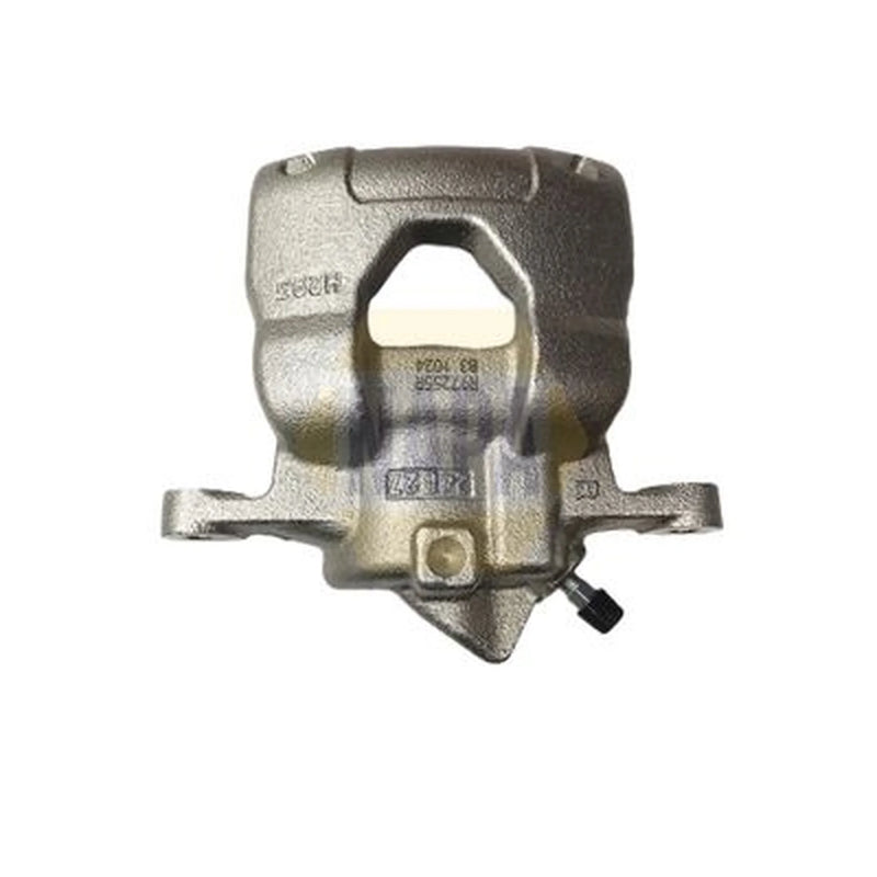 NAPA Brake Caliper Assembly Front Right NCA2002