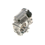 Bosch Electronic Throttle Body Assembly 0 280 750 561
