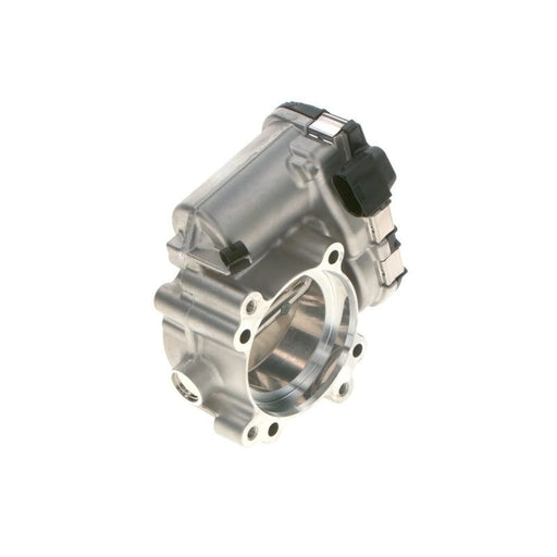 Bosch Electronic Throttle Body Assembly 0 280 750 561