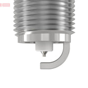 Denso Engine Spark Plug SK16HR11