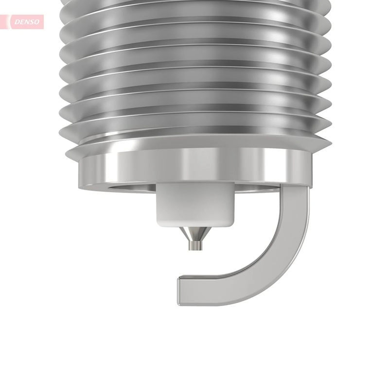Denso Engine Spark Plug SK16HR11