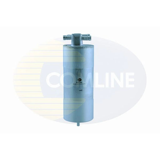 Comline Fuel Filter Element EFF288D