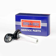 Borg & Beck Wheel Suspension Control/Trailing Arm Kit Right BDL7500