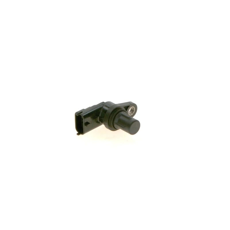 Bosch Camshaft Position Sensor 0 232 103 052