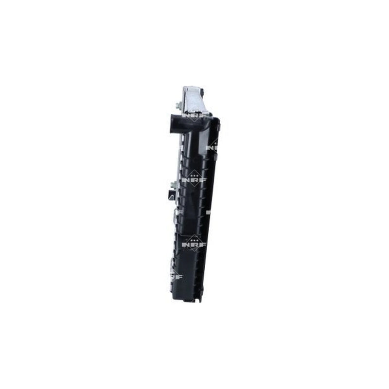 NRF Engine Radiator 519509
