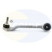 Comline Control/Trailing Arm CCA1577L