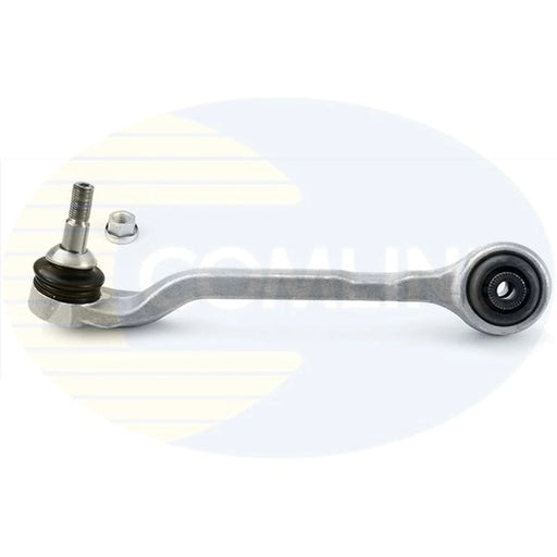 Comline Control/Trailing Arm CCA1577L