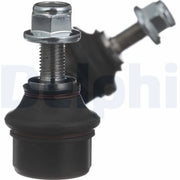 Delphi Stabiliser Bar Link Coupling Rod Front Right TC8266