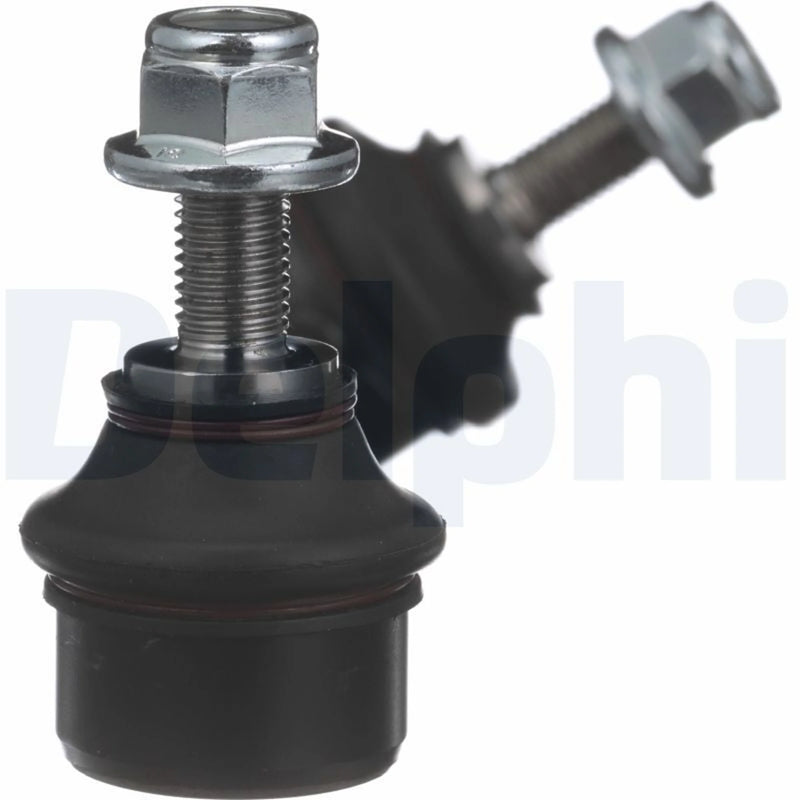 Delphi Stabiliser Bar Link Coupling Rod Front Right TC8266