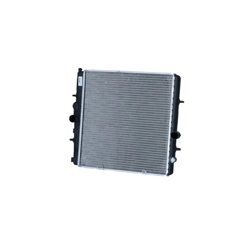 NRF Engine Radiator 509523