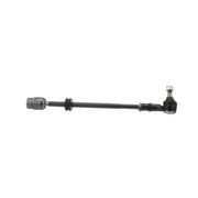 Delphi Inner Rack End Right Joint TL294