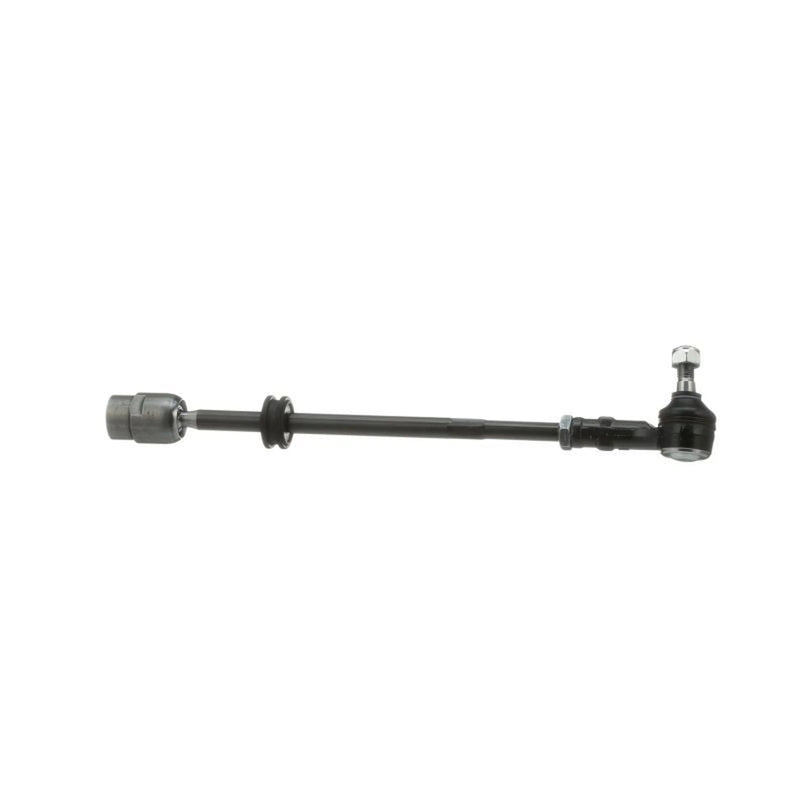 Delphi Inner Rack End Right Joint TL294