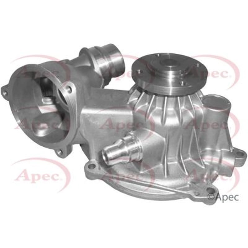Apec Engine Cooling Water Pump AWP1104