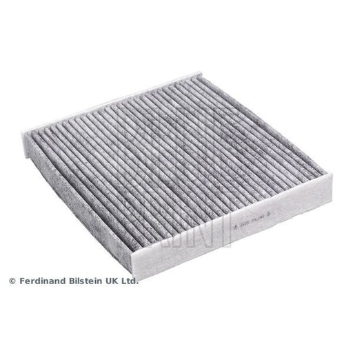 Blue Print Cabin Air Filter (Pollen Filter) ADT32522