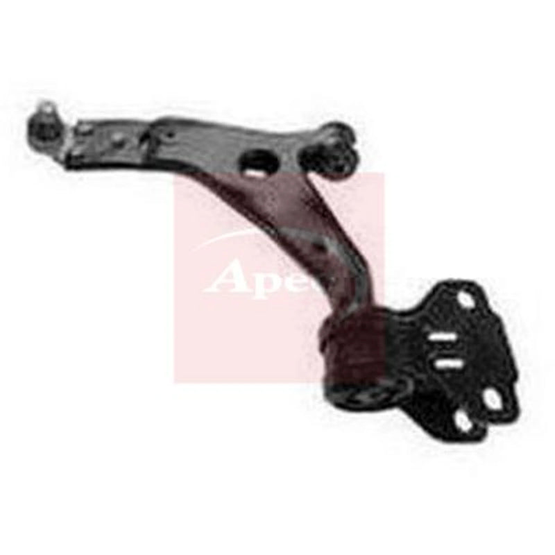 Apec Control/Trailing Arm Front Left AST2464