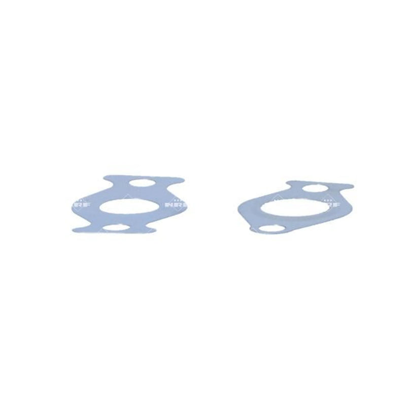 NRF Exhaust Gas Recirculation Valve 48614
