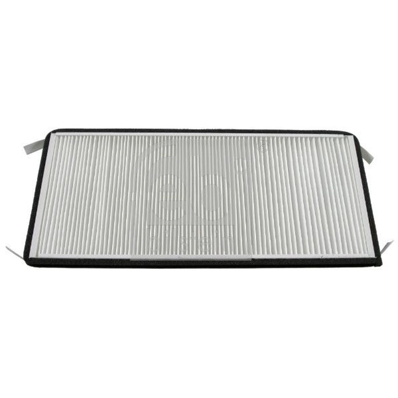 Febi Cabin Air Filter (Pollen Filter) 22378