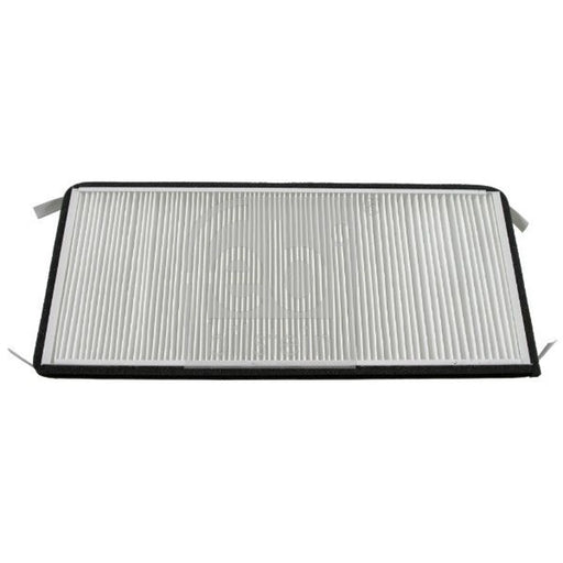 Febi Cabin Air Filter (Pollen Filter) 22378