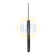 NAPA Shock Absorber Damper Strut Rear Right NSA1266