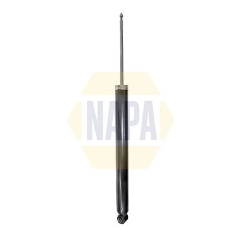NAPA Shock Absorber Damper Strut Rear Right NSA1266