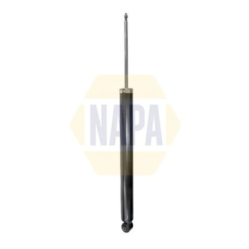 NAPA Shock Absorber Damper Strut Rear Right NSA1266