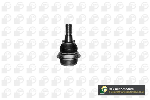 Bga Ball Joint Front SJ7311