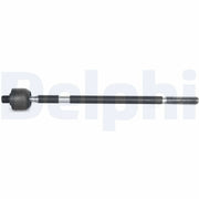 Delphi Stabiliser Drop Link Front TA1609