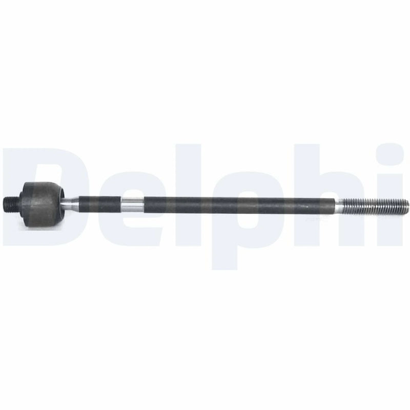 Delphi Stabiliser Drop Link Front TA1609