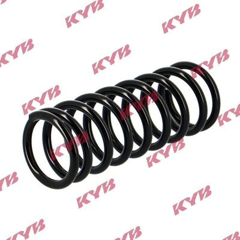 KYB Front Suspension Coil Spring RA1000