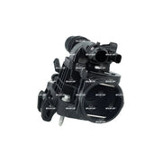 NRF Thermostat,Coolant 725514