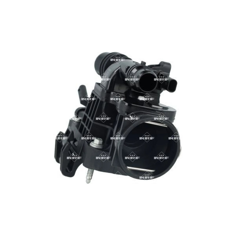 NRF Thermostat,Coolant 725514