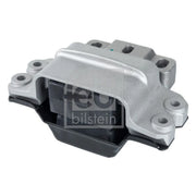 Febi Engine Mount Mounting Left 109366
