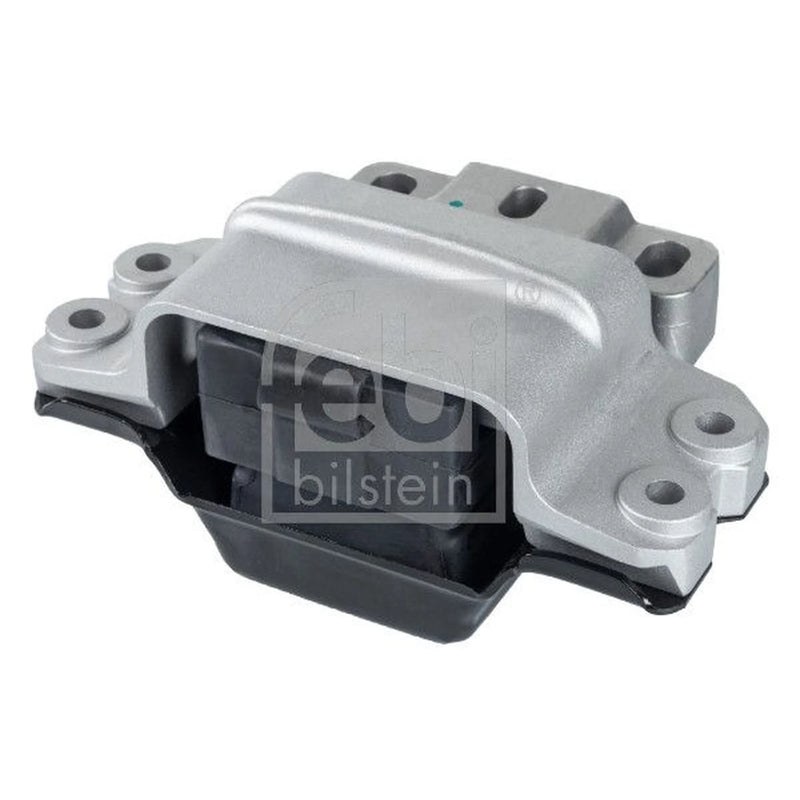 Febi Engine Mount Mounting Left 109366