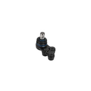 Delphi Ball Joint Lower TC8563