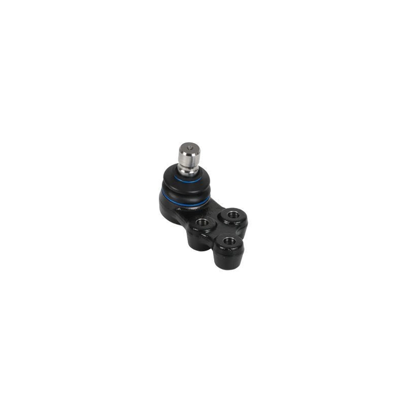 Delphi Ball Joint Lower TC8563