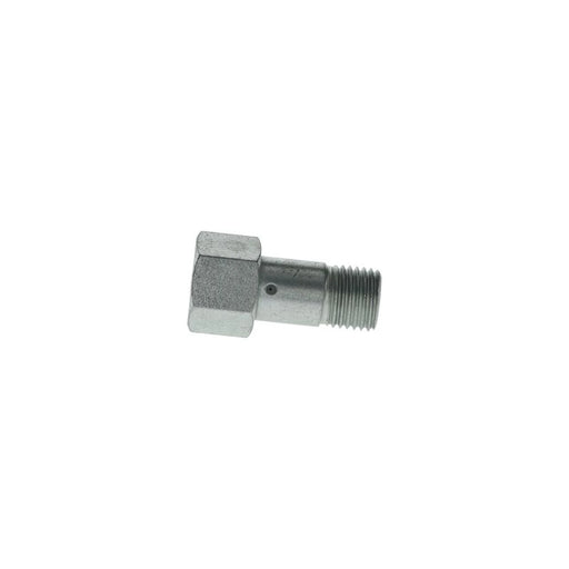 Bosch Fuel Injection Control Valve 1 417 413 066