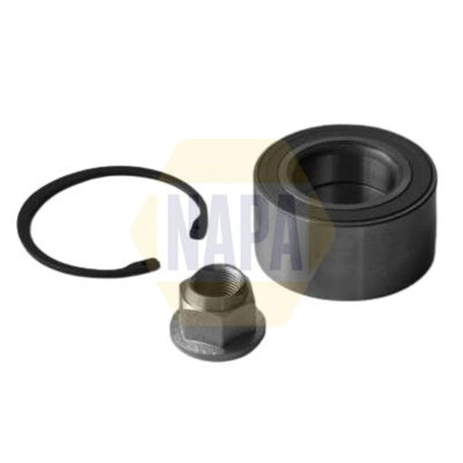 NAPA Wheel Bearing Kit PWB1109