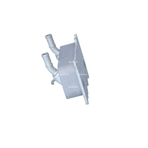 NRF Engine Oil Cooler 31846