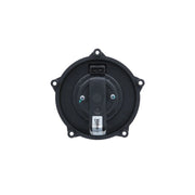 Valeo Heater Blower Fan Front 884732