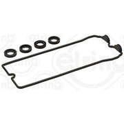 Elring Cylinder Head Cover Gasket Set 457.040