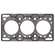 Elring Cylinder Head Gasket 1mm Thick 529.721