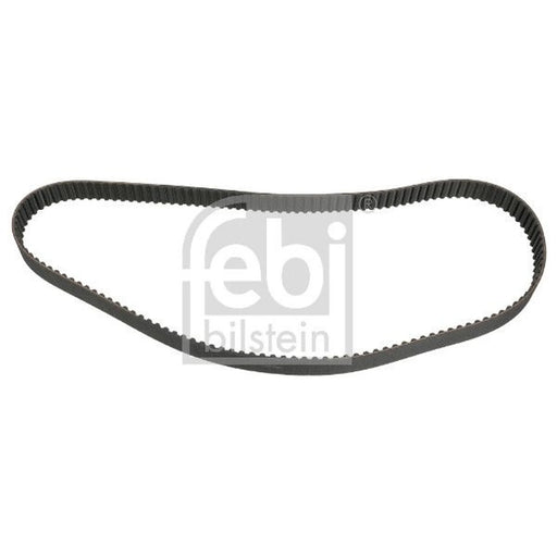 Febi Timing Belt Cambelt 141 Teeth 34122