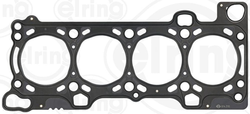 Elring Cylinder Head Gasket Thick B14.310