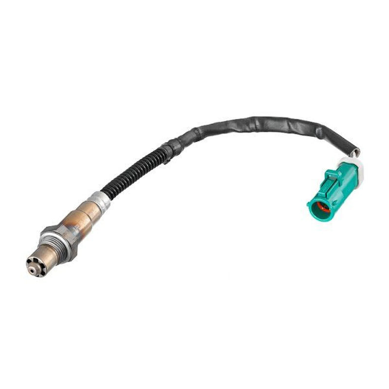 Bosch O2 Lambda Oxygen Sensor before catalytic converter 0 258 006 155