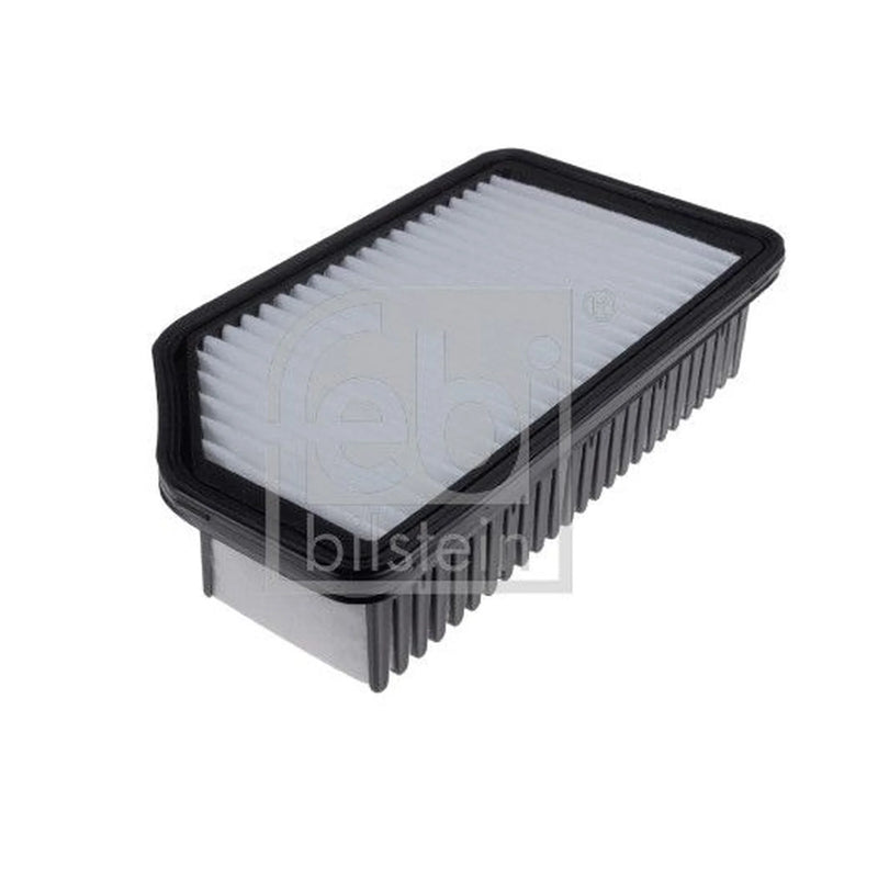Febi Engine Air Filter 183892